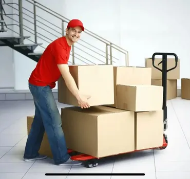 Минисклады.рф