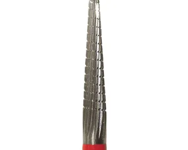 фото HM23FQ 023 HP 104 фрезы твердосплавные (1шт.)