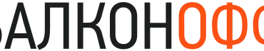 Балконофф