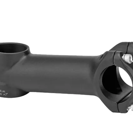 Фото №0 Вынос руля STG