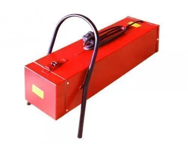 фото Термопенал ТП для электродов