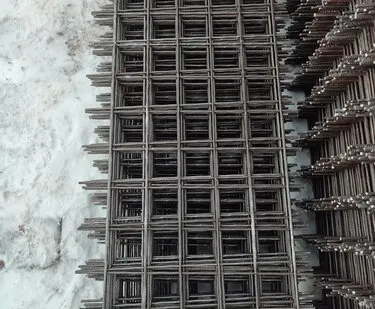 фото 2000х350х55 ф3,8