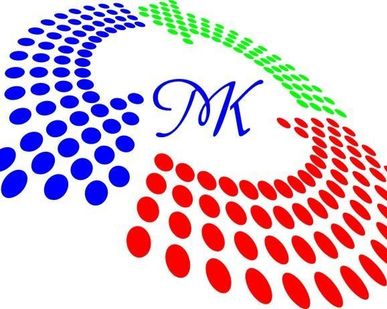 фото Установка кондиционеров