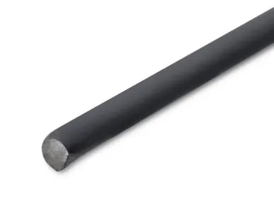 фото Арматура 10 А1 мотки, марка А240