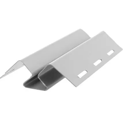 Фото №0 Угол внутренний Бежевый 3,05м