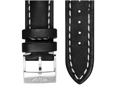 фото Breitling Ремень 477X Breitling Ремень 477X