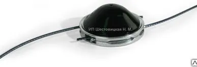 фото 111110 Головка триммерная OREGON Jet-Fit алюмин. универсальная, 2-х прутк.