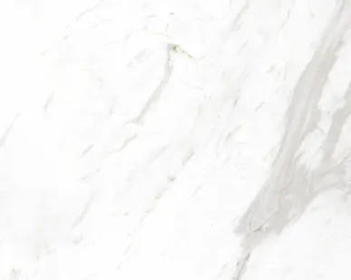 фото Керамический гранит CERSANIT Royal Stone 420х420 белый 11425 (RS4R052)