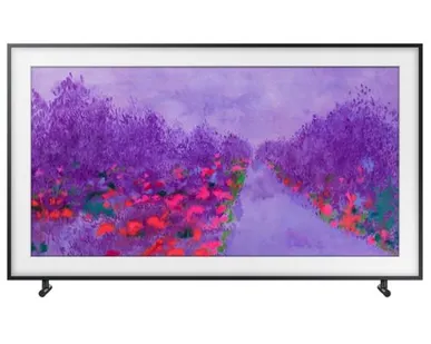 фото Телевизор Samsung UE65LS03NAU