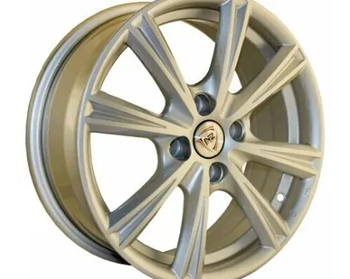 фото Колесный диск NZ Wheels SH700