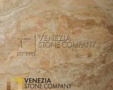 фото Мрамор breccia oniciata 30мм