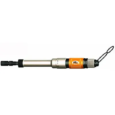 Фото №0 Шлифмашина прямая цанговая пневматическая AIRPRO SA-42R-18