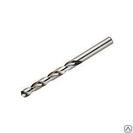 Фото №0 Сверла по металлу 1,5х20х40(10шт)