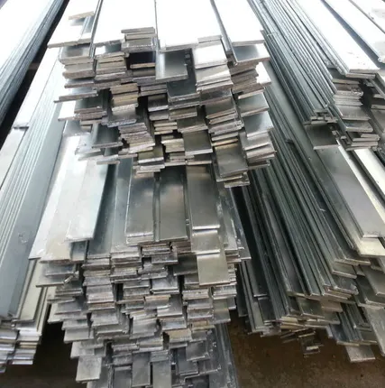 Фото №0 продаем полосу оптом и в розницу, скидки от объема, быстрая погрузка, собственная база, хорошие цены