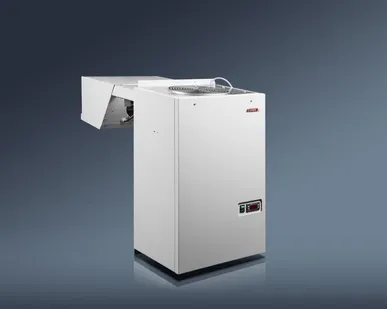 фото Моноблок AMS 107