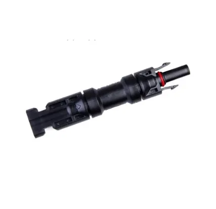 Фото №0 Диод MC4 diode