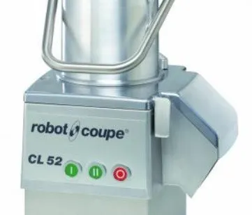 фото Овощерезка электрическая Robot Coupe CL52(24498)