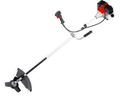 фото Бензотриммер 255/2 ENIFIELD