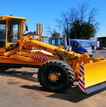 Фото №1 Запчасти для  ДЗ-143, ДЗ-180