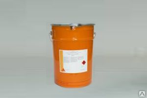 фото Инъекционная смола MasterInject® 1360
 (Concresive 1366)