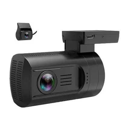 Фото №0 Видеорегистратор TrendVision