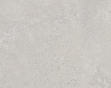 фото Плитка керам. AZORI Global 630x315 concrete