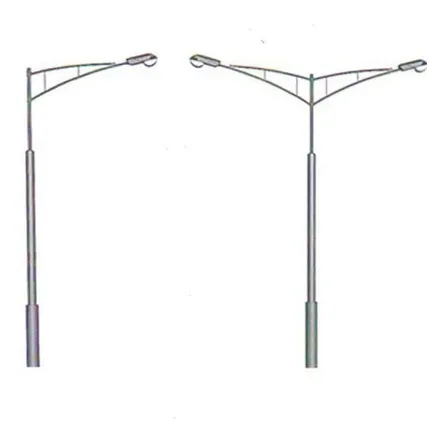 Фото №0 Кронштейн 12.К1-1,5-2,0-Ф*-ц