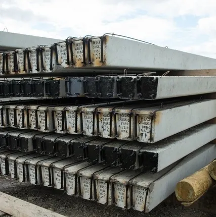 Фото №0 Опоры СВ 95-3