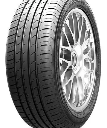 Фото №0 Шины MAXXIS HP5 PREMITRA 215/55 R16 93V