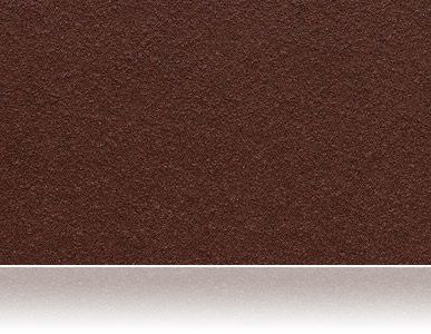 фото Ступень флорентинер Stroeher Duro 825 sherry