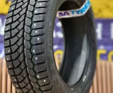 фото Viatti Brina Nordico V-522