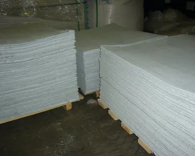 фото Картон асбестовый общего назначения