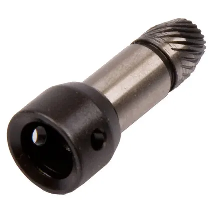 Фото №0 Шпилька 13WF3-024//GC24680 (7.17) Typical