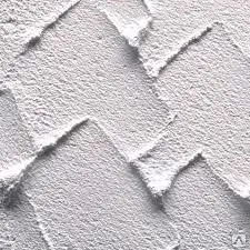 фото Клей для плитки ЕК-3000 25кг