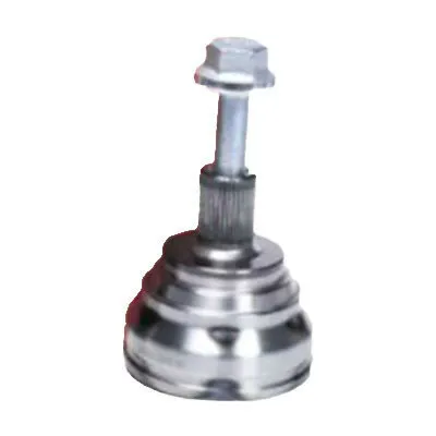 Фото №0 Patron ШРУС наружный Audi 3/Golf/Octavia 1 2 1 4 TSi 33*36 ор 5M0498099 Patron PCV1731