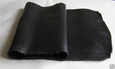 Фото №0 Смесь резиновая 9086, кг