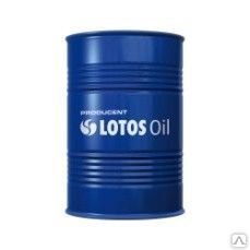 фото Масло теплоноситель LOTOS HEATING OIL THERMIL P 32 180кг/208л