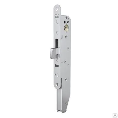 Фото №0 ABLOY Замок врезной электромеханический ABLOY EL654(25/25 mm)
