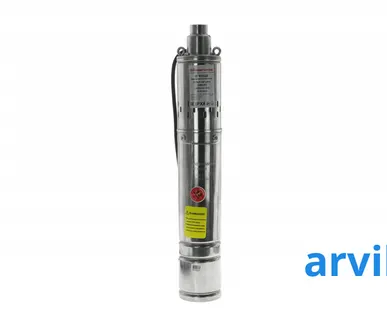 фото Насос скважинный Энергомаш НГ-9705ДВ