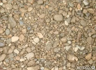 фото ОПГС россыпью