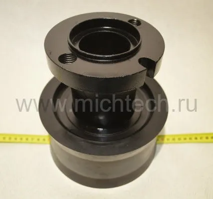 Фото №0 Поршень d=180mm 161781