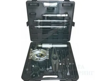 фото Съемник гидравлический Энерпред СГХА12