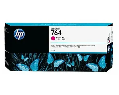 фото Картридж HP C1Q14A