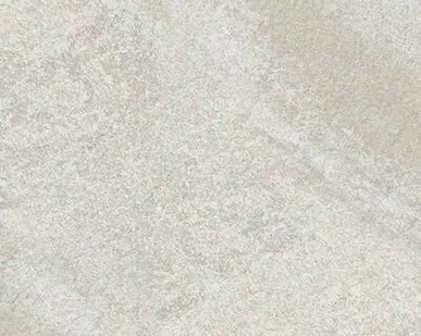 фото PETRA PERLA GRIP 20MM (13731560) 60х60