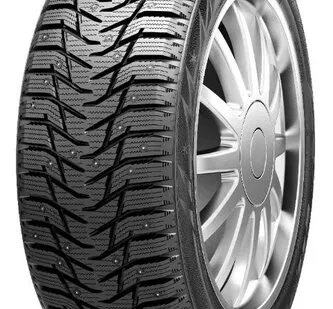 фото Шины SAILUN ICE BLAZER WST3 275/55 R20 117T