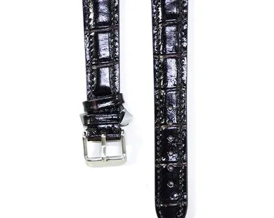 фото AM Ремешок 18.16.0.07.06.4.1.23.01 AM Ремешок 18.16.0.07.06.4.1.23.01