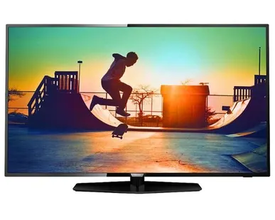 фото Телевизор Philips 49PUT6162