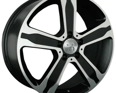 фото Колесный диск Replay MR146