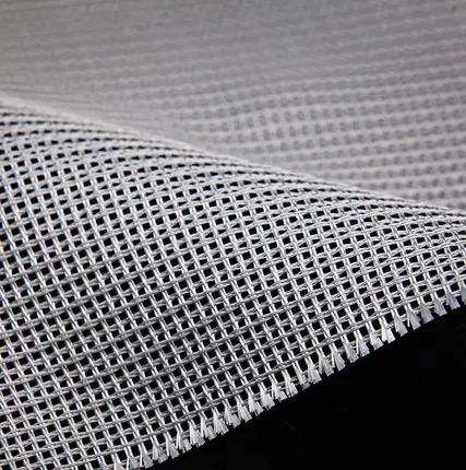 Фото №0 Пленка оберточная ПДС 0,55мм