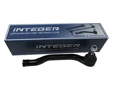 фото INTEGER Наконечник р/т прав Megane III/Fluence ор 485204680R INTEGER RP1102M